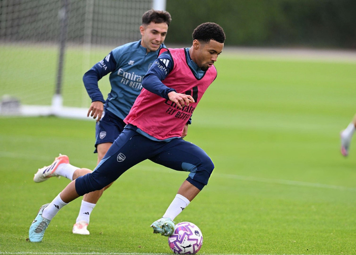 kaiyun关于今晚纽卡斯尔备战亚冠，造点机会细节曝光，质疑声仍在，赛程密集仍需轮换的信息