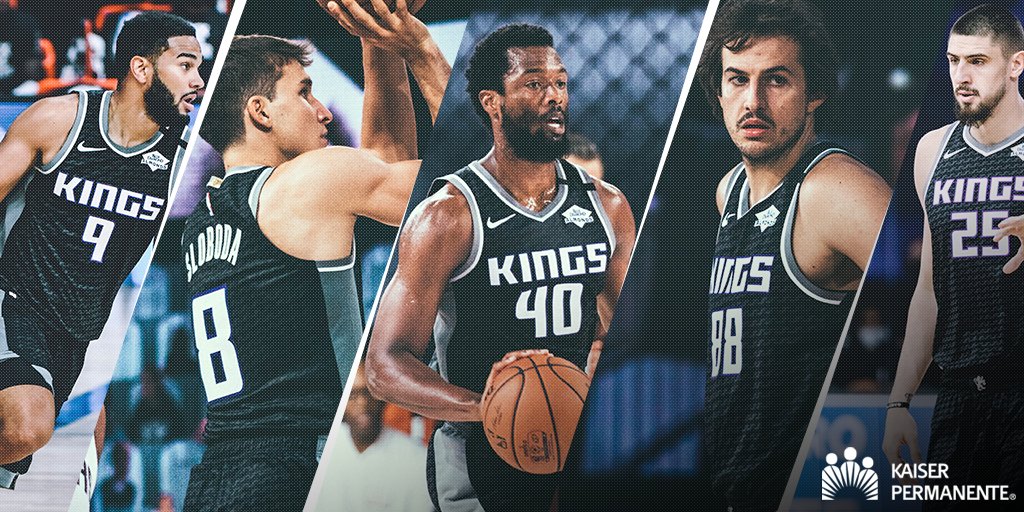 开云集团今夜全明星赛传出新动向，萨克拉门托国王内部沟通，管理层表态——信心回归，数据趋势出现新变化的简单介绍