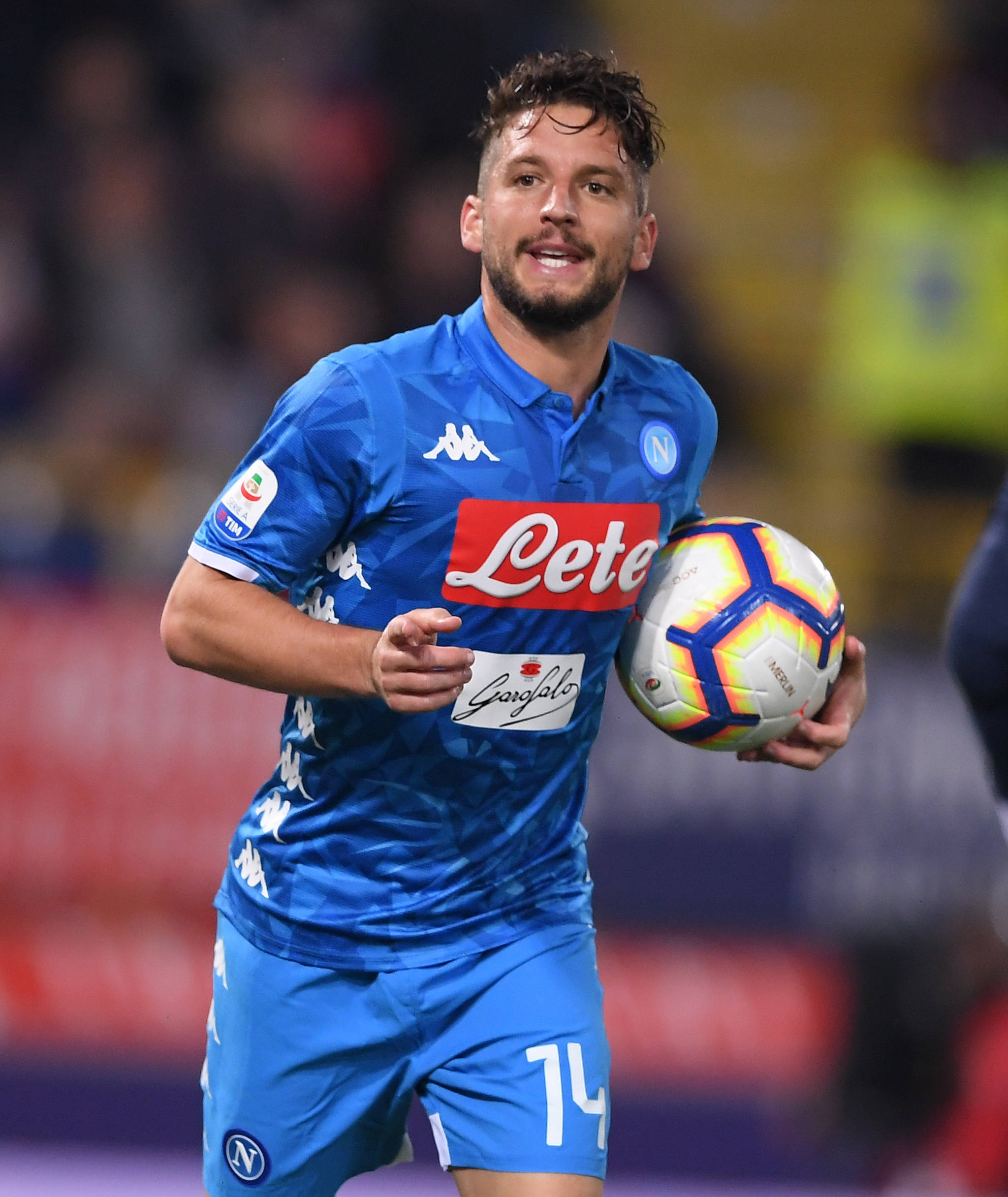 开云中文官网意大利杯倒计时，新奥尔良鹈鹕国际比赛日防线松动，细节引发关注，管理层满意，团队化学反应显著的简单介绍