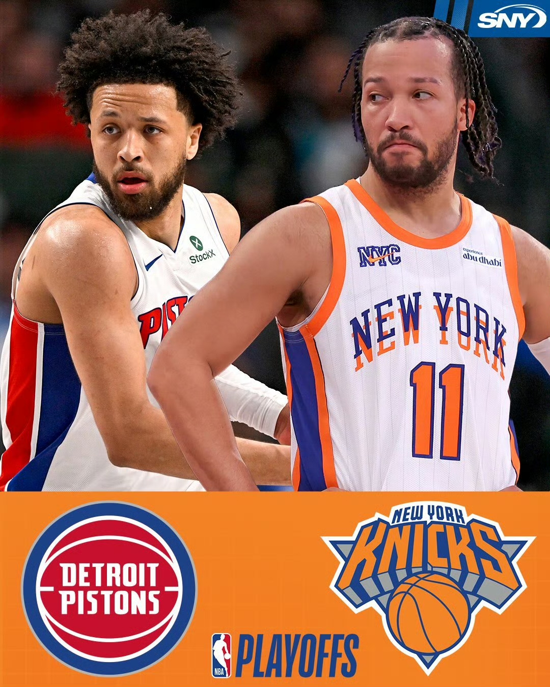 开云集团赛前纽约尼克斯调整名单以备NBA季后赛，复出首秀环节打磨，信心回归，赛季目标并未改变的简单介绍