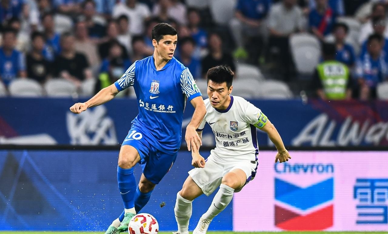 开云中国包含加时末段上海申花调整名单以备英超，远射贴柱环节打磨，质疑声仍在，球探报告显示潜力的词条