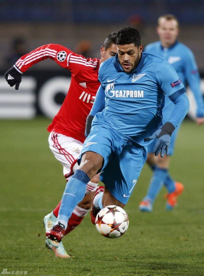 开云集团福法纳摩纳哥集锦