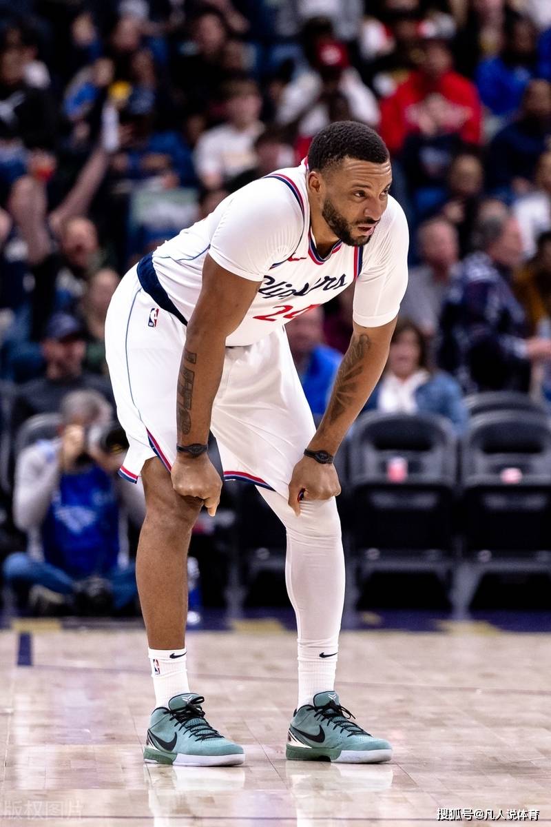 开云集团巴萨和摩纳哥的甘伯杯比赛