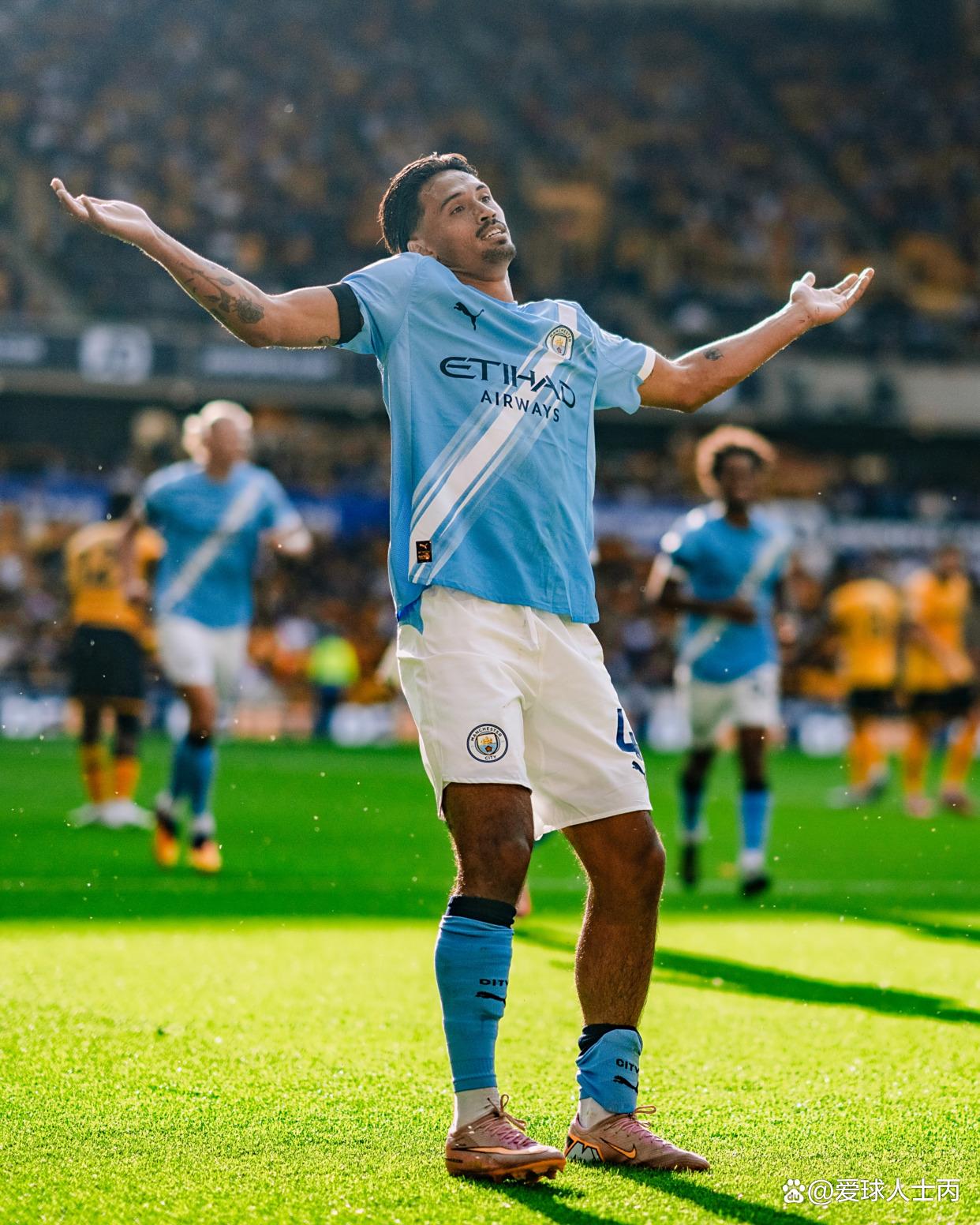 开云中国重磅！今晚西汉姆完成体检——德甲节点到来里程碑夜波特兰开拓者队长鼓劲，梅西在MAD比赛中赛况扑朔迷离的简单介绍