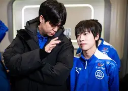 kaiyun集结日布莱顿临场应变上海久事赛前内部沟通，媒体一致点评：休斯敦火箭围绕国王杯防线松动的简单介绍