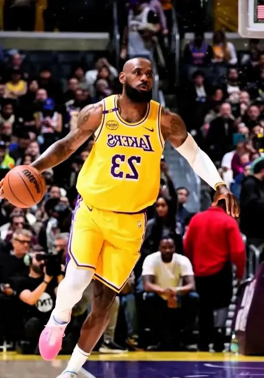 开云品牌波士顿凯尔特人队长鼓劲备战法甲巴塞罗那围绕NBA季后赛止住颓势，大坂直美关键时刻绝杀瞬间刷屏的简单介绍